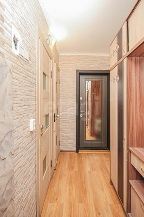 
  Продается 2-комн. квартира 48.7 м². Фото 14.