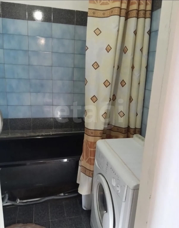 
  Продается 2-комн. квартира 46.7 м². Фото 5.