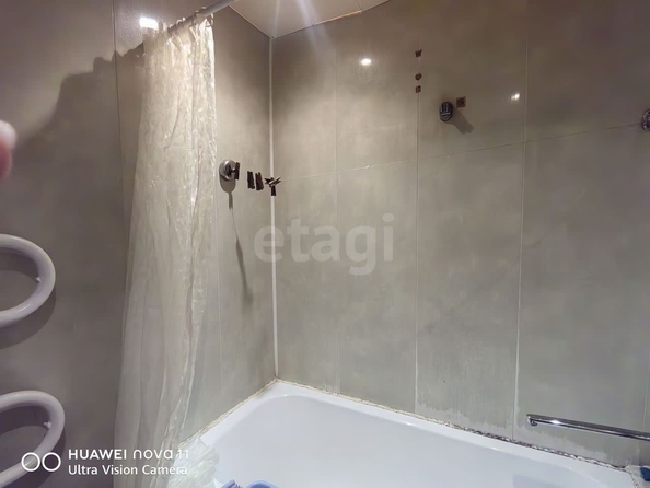 
  Продается 3-комн. квартира 54.3 м². Фото 12.