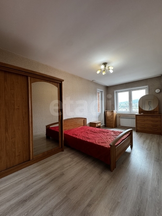 
  Сдается 3-комн. квартира 69.9 м². Фото 4.