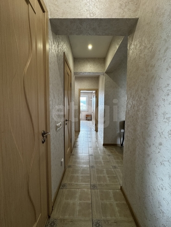 
  Сдается 3-комн. квартира 69.9 м². Фото 7.
