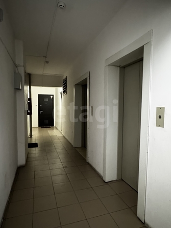 
  Сдается 3-комн. квартира 69.9 м². Фото 12.