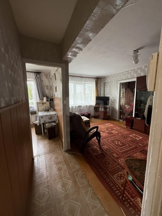 
  Продается 2-комн. квартира 44.8 м². Фото 2.