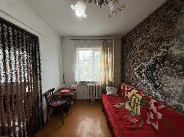 
  Продается 2-комн. квартира 44.8 м². Фото 6.