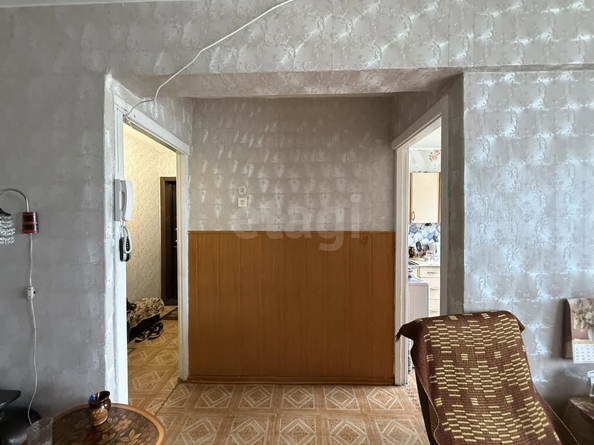
  Продается 2-комн. квартира 44.8 м². Фото 7.