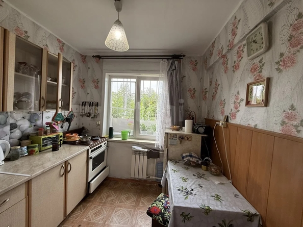 
  Продается 2-комн. квартира 44.8 м². Фото 8.