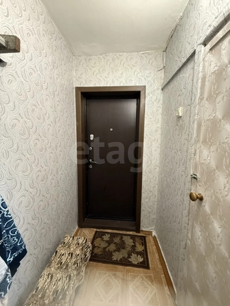 
  Продается 2-комн. квартира 44.8 м². Фото 15.