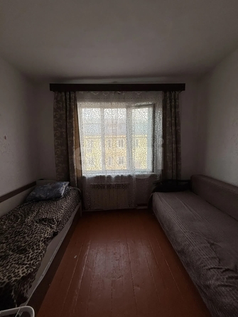 
  Продается 2-комн. квартира 41.1 м². Фото 5.