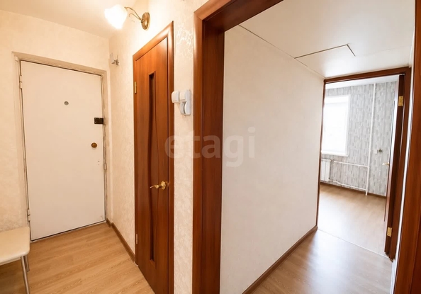 
  Продается 2-комн. квартира 42.6 м². Фото 3.