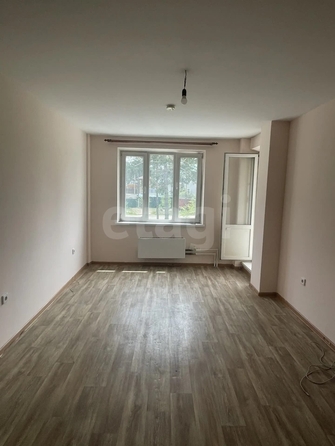 
  Продается 2-комн. квартира 53.2 м². Фото 4.