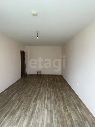 
  Продается 2-комн. квартира 53.2 м². Фото 10.