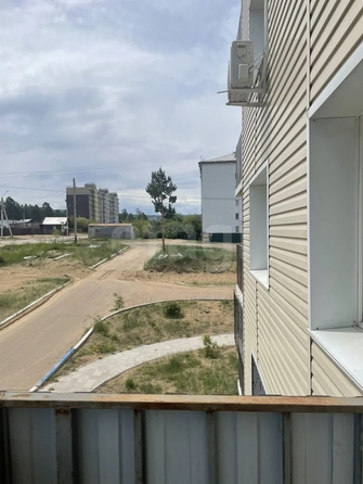 
  Продается 2-комн. квартира 53.2 м². Фото 12.