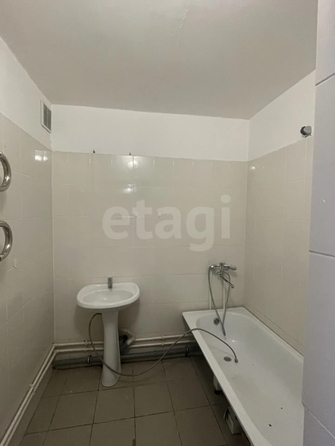 
  Продается 2-комн. квартира 53.2 м². Фото 13.