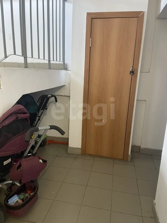 
  Продается 2-комн. квартира 53.2 м². Фото 16.