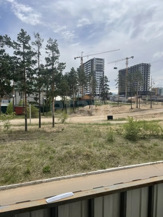 
  Продается 2-комн. квартира 53.2 м². Фото 19.