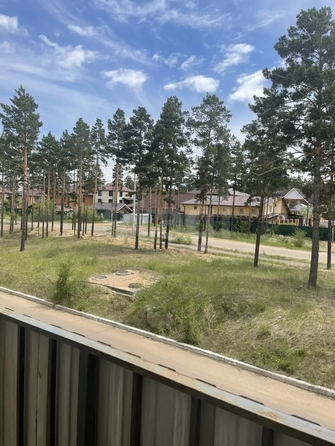 
  Продается 2-комн. квартира 53.2 м². Фото 37.