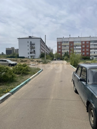 
  Продается 2-комн. квартира 53.2 м². Фото 42.