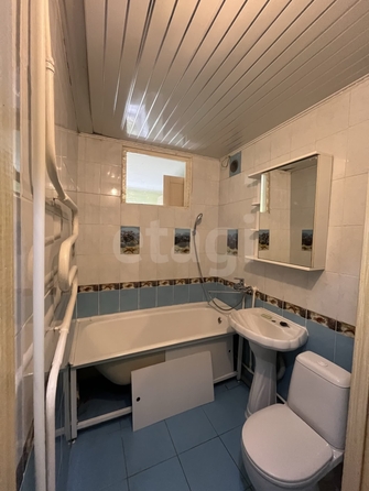 
  Продается 2-комн. квартира 42.1 м². Фото 2.