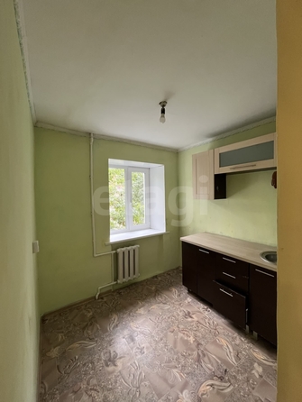 
  Продается 2-комн. квартира 42.1 м². Фото 3.
