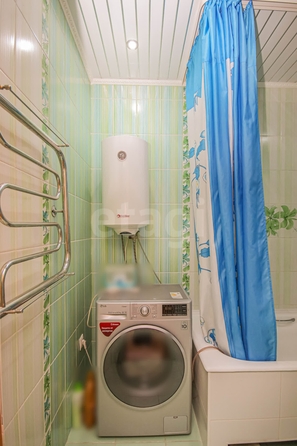 
  Продается 2-комн. квартира 69.6 м². Фото 13.