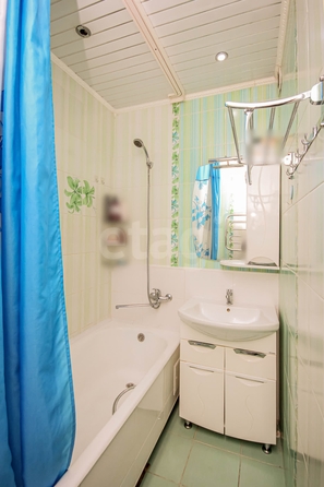 
  Продается 2-комн. квартира 69.6 м². Фото 14.
