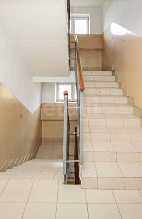 
  Продается 2-комн. квартира 69.6 м². Фото 20.