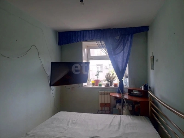
  Продается 3-комн. квартира 57.1 м². Фото 2.