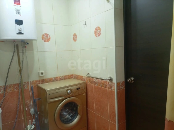 
  Продается 3-комн. квартира 57.1 м². Фото 9.