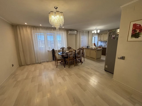 
  Продается 2-комн. квартира 75 м². Фото 3.