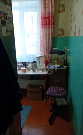 
  Продается 2-комн. квартира 41 м². Фото 5.
