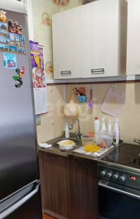 
  Продается 2-комн. квартира 41 м². Фото 6.
