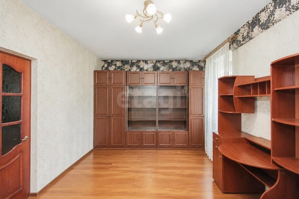 
  Продается 1-комн. квартира 41.6 м². Фото 6.