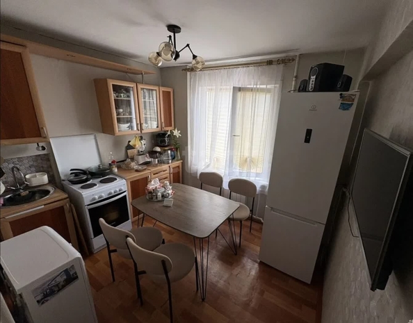 
  Продается 2-комн. квартира 48 м². Фото 1.