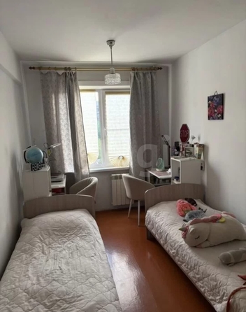 
  Продается 2-комн. квартира 48 м². Фото 2.