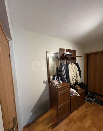 
  Продается 2-комн. квартира 48 м². Фото 7.