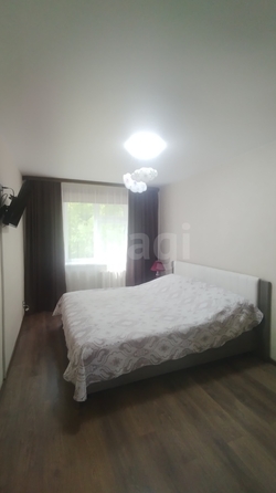 
  Продается 3-комн. квартира 63.6 м². Фото 1.