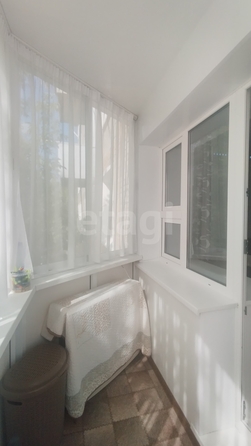 
  Продается 3-комн. квартира 63.6 м². Фото 10.