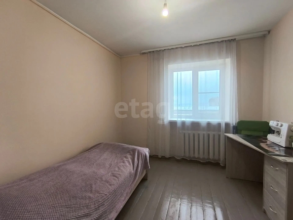 
  Продается 4-комн. квартира 62.6 м². Фото 1.