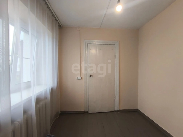 
  Продается 4-комн. квартира 62.6 м². Фото 7.