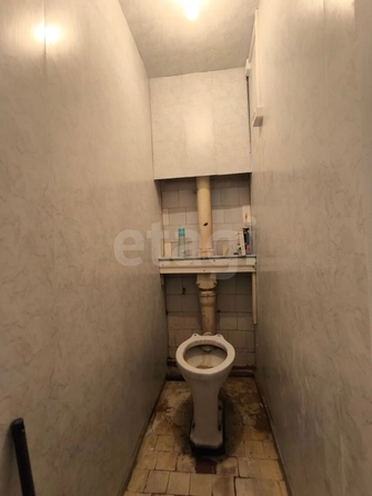 
  Продается 4-комн. квартира 62.6 м². Фото 23.