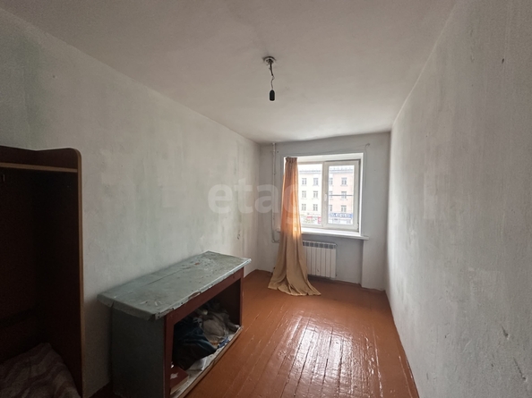 
  Продается 4-комн. квартира 63 м². Фото 8.