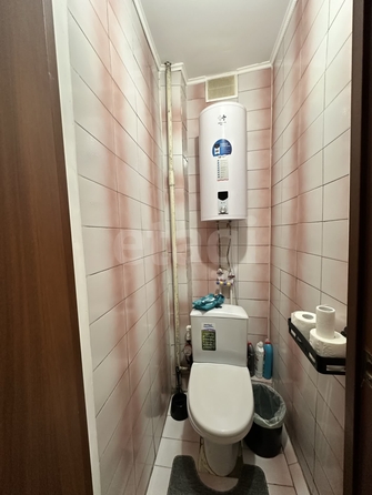 
  Продается 2-комн. квартира 49.8 м². Фото 10.