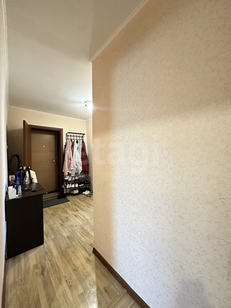 
  Продается 2-комн. квартира 49.8 м². Фото 21.