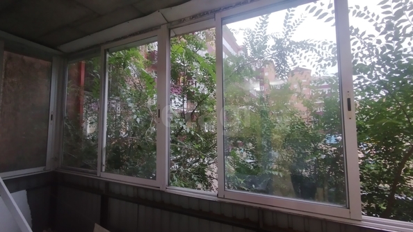
  Продается 1-комн. квартира 37.7 м². Фото 4.