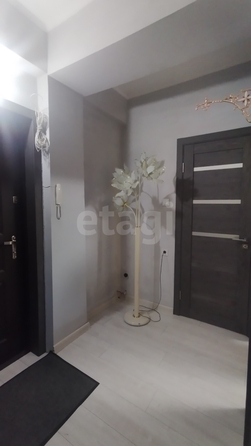 
  Продается 1-комн. квартира 37.7 м². Фото 8.