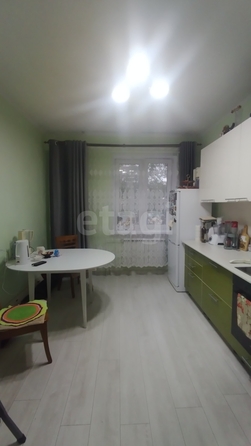 
  Продается 1-комн. квартира 37.7 м². Фото 11.