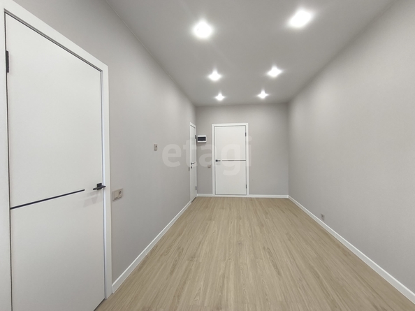 
  Продается 1-комн. квартира 29.4 м², в ЖК Удачный, дом 23. Фото 6.