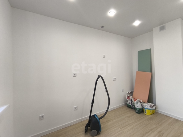 
  Продается 1-комн. квартира 29.4 м², в ЖК Удачный, дом 23. Фото 10.