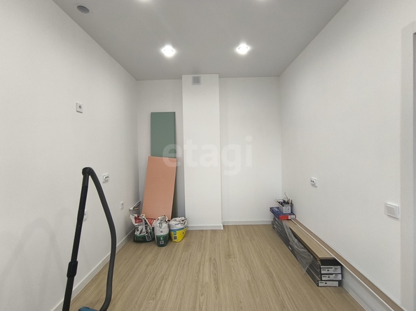 
  Продается 1-комн. квартира 29.4 м², в ЖК Удачный, дом 23. Фото 11.