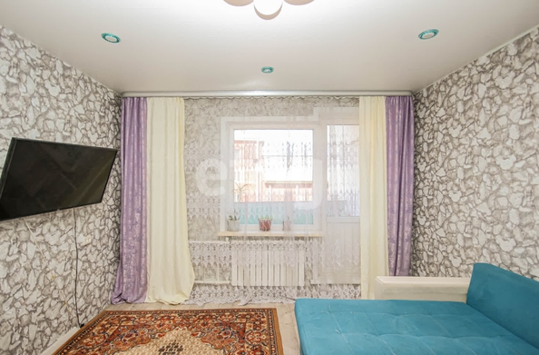 
  Продается 3-комн. квартира 66.2 м². Фото 2.